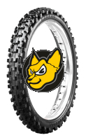 Maxxis Maxxcross MX MH M-7325 70/100-21 44M
