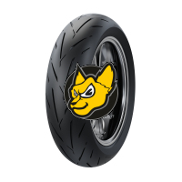 CST Migra 180/55 ZR 17 (73W) TL CM-S3N+
