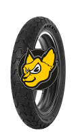 Maxxis Maxxventure Ma-at 120/70 R 19 60V TL