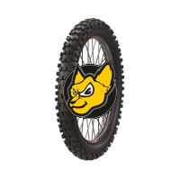 CST 90/90-21 54R TL CM-EX02