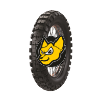 CST 140/80-18 70R TL CM-EX02