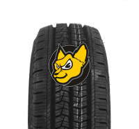 Rotalla VS450 Setula W-race 195 R14C 106/104R M+S
