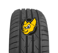 Aptany RP062 205/55 R16 91V