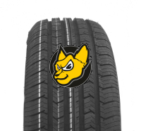 Ovation VI-786 175/60 R14 79H