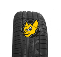 Headway HH318 195/60 R16 89V
