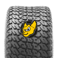 Wanda Tyre P5028 15X6.00 R6 TL