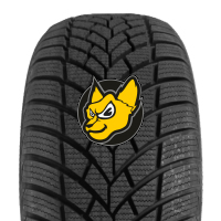Roadx Frost Tempo 225/55 R19 103W XL M+S