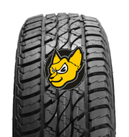 Ep-tyres Accelera Omikron AT 285/40 R22 110H XL