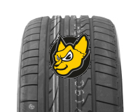 Bridgestone Dueler H/P Sport (AB 20 Zoll) 315/35 R20 110Y XL MFS (RFT) Runflat