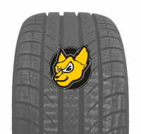 Vredestein Quatrac PRO 2 255/50 R19 107Y XL FSL M+S
