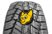 Nankang FT7 Forta 265/65 R17 112S