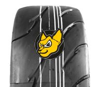 Nankang AR-1 Sportnex 265/35 R19 98Y XL Semi-slick