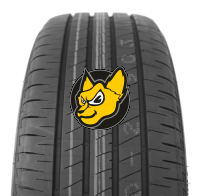 Bridgestone Turanza T005A 225/55 R17 97V