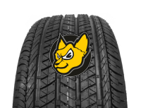 Bridgestone Turanza EL450 225/50 R17 94V AR Runflat