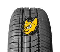 Zeetex ZT2000 195/55 R16 87V