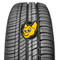 Bridgestone EP600 Ecopia 175/60 R19 86Q BMW I3 [BMW]