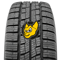 Laufenn X-fit VAN 4S (LV71) 195/70 R15C 104/102R Celoro�n� M+S