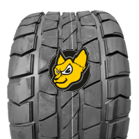 Journey Tyre P3189 26x11.00 -14 57N TL