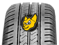 Linglong Greenmax VAN 165/70 R14C 89/87R