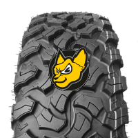 Journey Tyre P3157 32x10.00 R16 88R TL