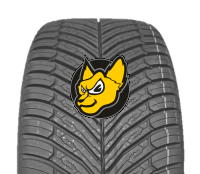 Hankook IL01 ION Flexclimate 235/45 R19 99V XL RP (EV) (+) M+S