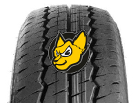 Dunlop SP LT 30 215/70 R16C 108S (LHD) Mazad/ford M+S