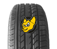 Aplus A608 175/65 R14 82H