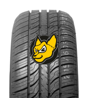 Rovelo RHP-780 195/70 R14 91T