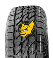 Rapid Ecolander A/T 225/75 R16 115/112S