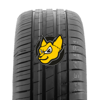 Nordexx NS3100 185/60 R14 82H M+S
