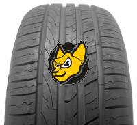 Pace Impero 235/55 R19 101V Runflat