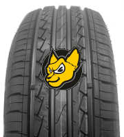Roadcruza RA510 235/60 R15 98H