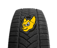 Lanvigator Catchfors VAN A/S 215/70 R15C 109/107R Celoro�n� M+S