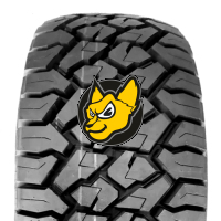 Nankang Conqueror R/T 265/65 R17 120/117Q P.o.r.