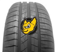 Voyager Summer 205/60 R15 91V