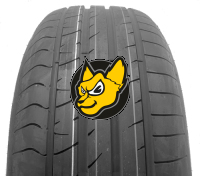 Debica Presto (NEW) 215/65 R17 99V