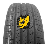 Giti Xcross HT71 225/55 R19 103V XL