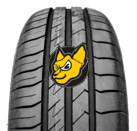 Laufenn G-FIT2 (LK42) 185/65 R15 88H OE Dacia Sandero