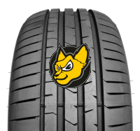 Lanvigator Excite UHP 225/45 R18 95W XL