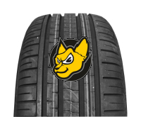 Zeetex SU1000 265/50 R20 112V XL