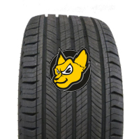 Michelin Primacy ALL Season 255/60 R20 113V XL (LR) Celoro�n� [Land Rover] M+S