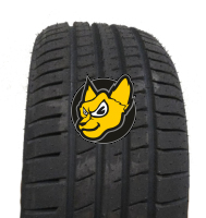 Aptany RA342 215/45 R17 91W XL