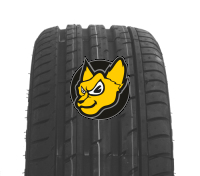 Mileking MK927 255/50 R18 106V XL