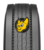 Goodride Multi AP+ S2 315/70 R22.50 156/150L Vod�c� Pneu M+S