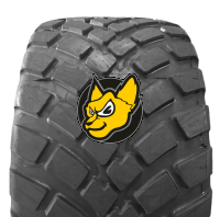 Barkley BLF01 580/65 R22.5 TL