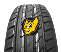 Mabor Sportjet 3 155/70 R13 75T