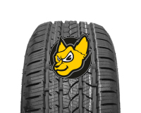 Novex ALL Season 3E 215/45 R17 91W XL Celoro�n� M+S