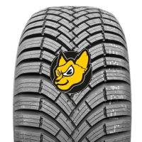 Roadx Multiseason 235/50 R18 101V XL M+S