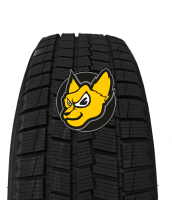 Aptany RW312 225/45 R18 95S XL M+S