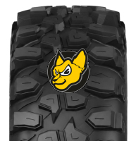 Kenda K3214 Warhawk 32x10.00 R15 90M 8PR TL / (255/85-15)